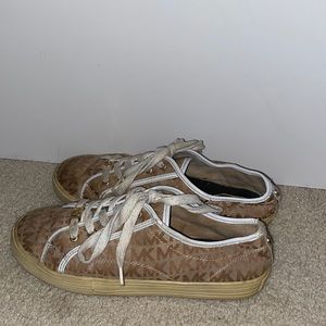 mk designer shoes